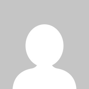 Picture of Ngân Thanh