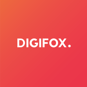 Picture of Hiếu IT Xuân