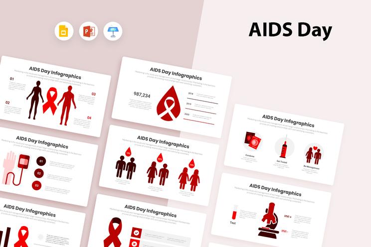 AidsDayInfographics_44dd7607-f542-4371-9377-450f402aa279_744x496_crop_center.progressive