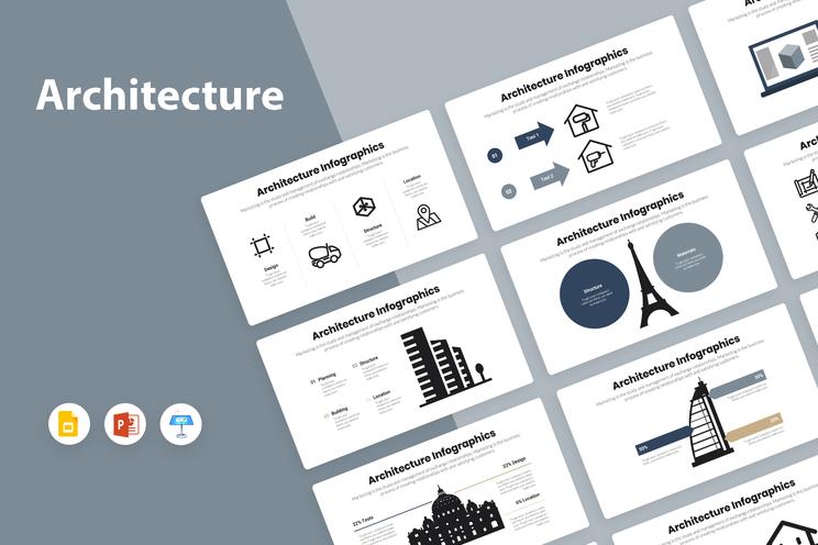ArchitectureInfographics_2fd79930-bb98-41b5-8e0d-4429c9a30a50_744x496_crop_center.progressive