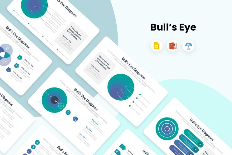 Bull_s_Eye_1_744x496_crop_center.progressive.png