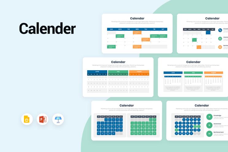 CalenderInfographic_744x496_crop_center.progressive