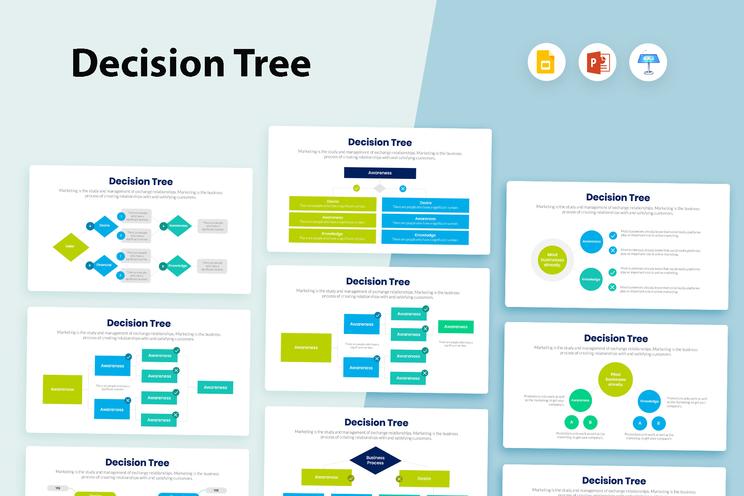DecisionTreeInfographics_a2d80be9-69ef-45b3-8709-bc385ca4f64f_744x496_crop_center.progressive