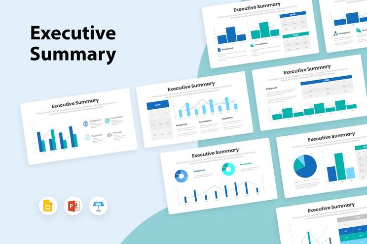 ExecutivesummaryInfographics_dbc1ee7c-e49e-4fd5-92d1-0ac1b8480001_744x496_crop_center.progressive