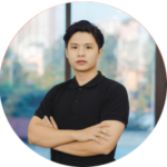 Nguyễn Đức Tuấn