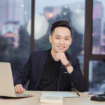 Trần Quốc Tuấn