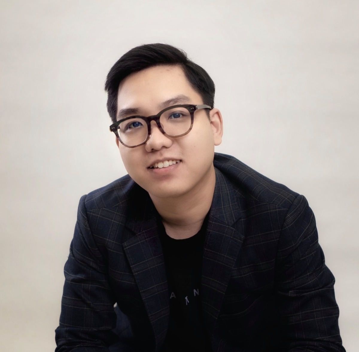 Picture of Quang Nguyen