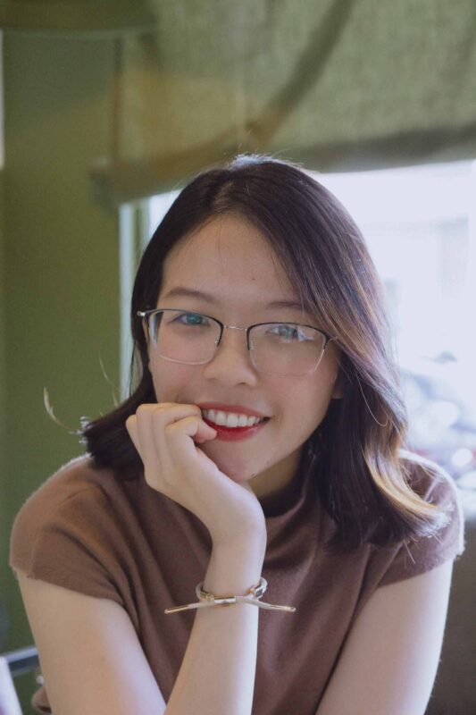 Speaker CEStalk số 05